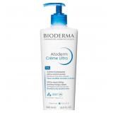 11-6B3 Bioderma Atoderm Cream Ultra Hydrating...