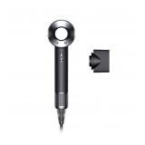 11-4B1 Dyson - Supersonic Origin Hair Dryer -...