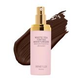 11-6B7 Winky Lux White Tea Tinted Moisturizer...