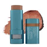 11-6B7 Colorescience Sunforgettable Total...