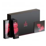 11-5C3 DONEO Private Moisturizing Cream -...