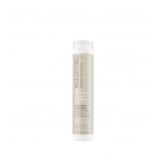 11-5C5 Paul Mitchell Clean Beauty Everyday...