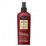 11-5B1 Tresemme Heat Protect Spray for 5-in-1...
