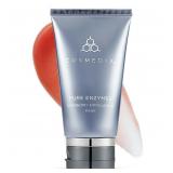 11-5B5 COSMEDIX Pure Enzymes Cranberry...