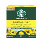 11-5B5 Starbucks by Nespresso Vertuo Line...