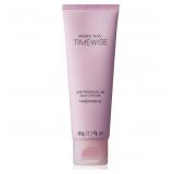 11-5B5 Mary Kay TimeWise Day Cream for Normal...