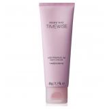 11-5B5 Mary Kay TimeWise Day Cream for Normal...