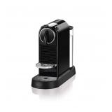 11-5A2 Nespresso CitiZ Original Espresso...