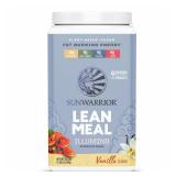 11-4C5 Sunwarrior Shape Lean Superfood Shake...