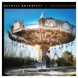 11-4C4 Randall Bramblett Paradise Breakdown...