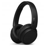 11-5C1 Philips H5209 Wireless Headphones...