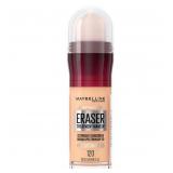 11-6B7 Maybelline Instant Age Rewind Eraser...