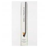 11-6B7 W3LL People Organic Hypnotist Eyepencil...