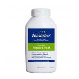 11-6B2 ZeasorbAF Antifungal Powder for Athletes...