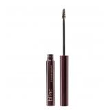 11-6B7 Blinc Eyebrow Mousse Extreme Hold Tinted...