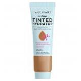 11-6B7 Wet N Wild Bare Focus Tinted Hydrator,...