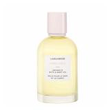 11-4B3 Laura Mercier Aromatic Bath & Body Oil,...