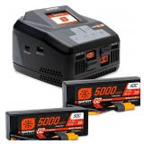 11-4B2 Spektrum Smart Powerstage 6S Surface...