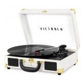 11-4B1 Victrola Journey Bluetooth Portable...