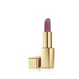 11-4B2 Estee Lauder Pure Color Matte Lipstick -...