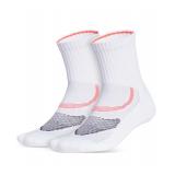 11-4B3 adidas Unisex High Quarter Arch...