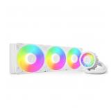 11-6A1 ARCTIC Liquid Freezer III Pro 420 A-RGB...