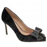 18-9A2 SZ 6M/36 BCB Generation BISSHA-2 Pointed...