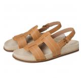 18-9A2 SZ 9B, Cole Haan Women's Marlee...