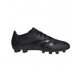 18-9A2 adidas Unisex 24 Club Flexible Ground...