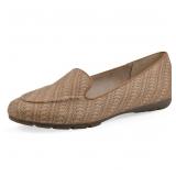 18-9A2 SZ 10WD CLIFFS BY WHITE MOUNTAIN Women's...