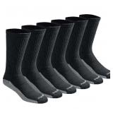 18-9C4 Men's Dri-Tech Original Moisture Control...