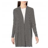 18-9C4 Amazon Essentials Women's Long-Sleeve...