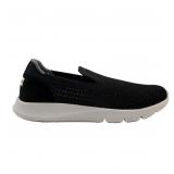 18-8B7 Waco Haven Black (SZ 5.5)