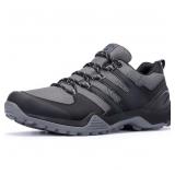 18-8B7 Grand Attack Men's Waterproof Hiking...