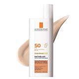 18-8C4 La Roche-Posay Anthelios Tinted Mineral...