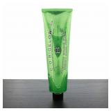 18-9C5 Bigelow Premium Shave Cream  5.2 oz.