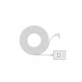18-9C5 Indoor/Outdoor Power Adapter Barrel Plug...