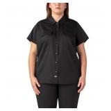 18-9C7 Dickies Womens Original Ss Work...