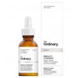 18-9C5 The Ordinary - Retinol 1% in Squalane -...