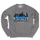 18-9B3 Blue 84 NBA unisex-adult Nba Officially...