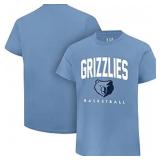 18-9B3 Ultra Game Men's NBA Official Super Soft...