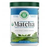 18-9B4 Green Foods Organic Ceremonial Grade...