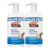 18-9B6 Palmer's Cocoa Butter Formula Daily Skin...