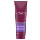 18-9B7 Nexxus Blonde Assure Purple Shampoo for...