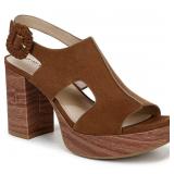 18-8C6 LifeStride Audra Women's Platform Heels,...