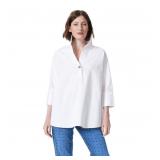 18-8B2 DO by Dee Ocleppo Womens Hailey Stand...