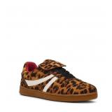 18-8B3 Steve Madden Women's Madrid Low Top...