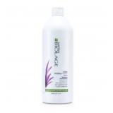 18-8B2 Biolage Ultra Hydrasource Shampoo 33.8 oz