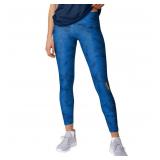 18-8B2 FOCO Dallas Mavericks NBA Womens Team...