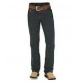 18-10B4 Women's Wranglerï¿½ FR Flame-Resistant...